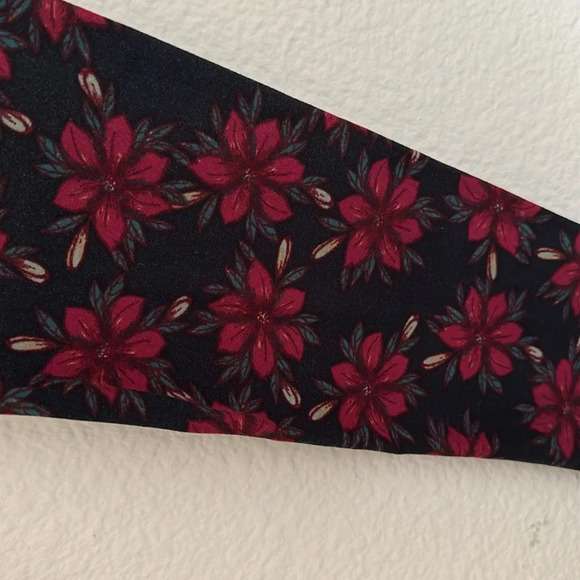 LulaRoe Leggings - Picture 2 of 2